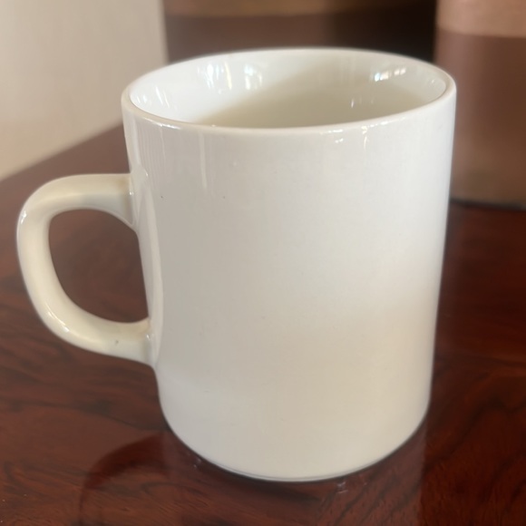 Vintage “Koala-T” Ceramic Coffee Mug **NWOT** - Picture 4 of 8